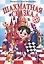 Шахматная сказка (Макарычевы) — 2619618 — 1