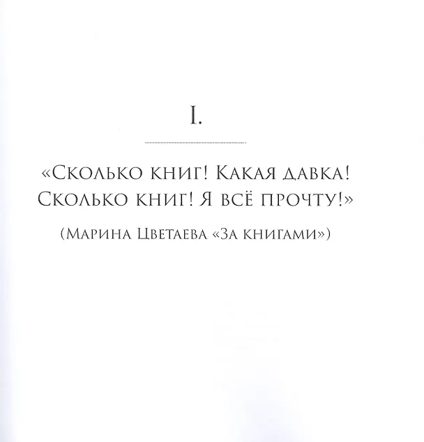 Книга Перепады (Анастасия Бездетная) — 4