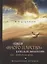 Поиски «иного царства» в русской литературе XIX — начала XX века: фольклорная эстетика — 2721377 — 1