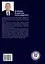 Теоретические основы аудита информационной безопасности. Анализ объекта аудита: монография — 3117631 — 2