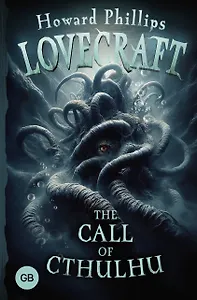 The Call of Cthulhu
