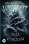 The Call of Cthulhu — 3097652 — 1