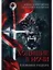 Ходящие в ночи. Книга 3: Пленники раздора (с автографом) — 3111416 — 1