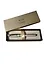 Ручка-роллер Urban Premium Pearl Metal, Parker — 227065 — 2