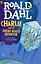 Charlie and the Great Glass Elevator (Dahl Roald) Чарли и большой стеклянный лифт (Роальд Даль) / Книги на английском языке — 2523249 — 1