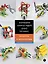 Большая книга идей LEGO Technic. Машины и механизмы — 2613753 — 1