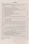 Информатика. 8 класс: технологические карты уроков по учебнику Л.Л. Босовой, А.Ю. Босовой — 3052628 — 2