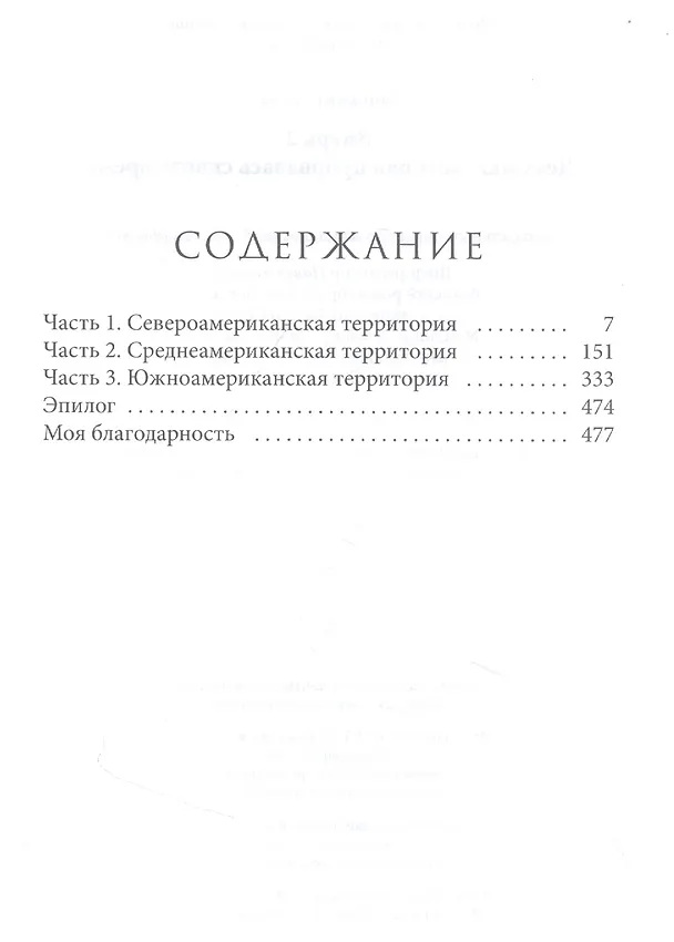 Книга Вихрь 2. Девушка, которая прорвалась сквозь время (Анна Беннинг) — 2