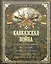 Кавказская война. В очерках, эпизодах, легендах и биографиях — 3058897 — 3