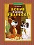 Бобик в гостях у Барбоса: рассказ — 3069318 — 1