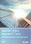 AutoCAD 2012 и AutoCAD LT 2012.  Официальный учебный курс — 2319507 — 1