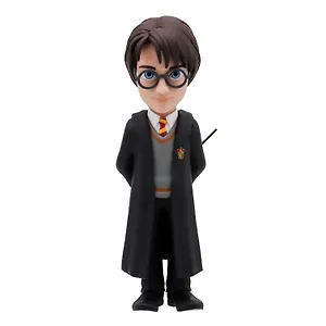 Коллекционная фигурка Гарри Поттер (12см) (16150)