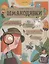 Шмакодявки. Не совсем полная энциклопедия домашних существ: носкошмыги, тягуши, наросли и ля-ля-фоны — 2791135 — 1