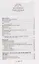 Буфет всевозможных водок. Более 540 старинных рецептов водок, ликеров, ароматических вод, сиропов и уксусов — 2861145 — 2
