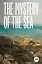 The Mystery of the Sea — 3035707 — 1