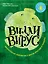 Вилли вирус. Увлекательное знакомство с миром простуды и насморка — 2584520 — 1
