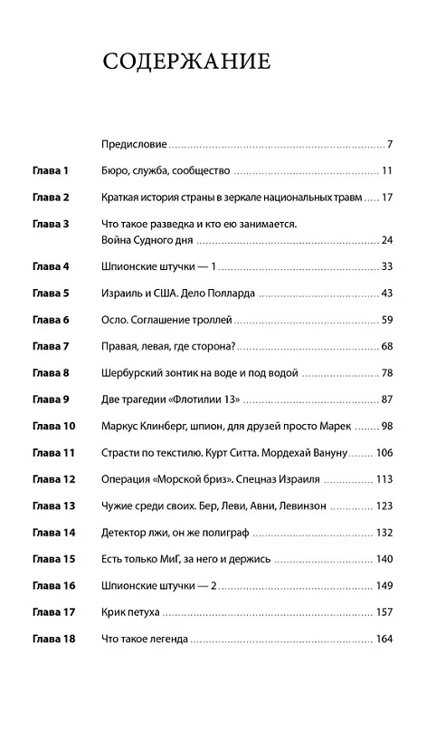 Книга За щитом Давида : Размышления израильского офицера о разведке, армии, людях и о стране (Борис Геллер) — 3
