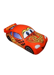 Игрушка антистресс Гоночная Машинка (2738/КР/33) (33см)