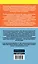 СправД/населения Справочник экономного россиянина. Как сэкономить в кризис — 2465150 — 2
