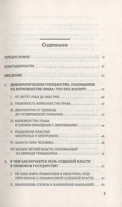 Книга Суды и верховенство права: взгляд из Нидерландов (Герт Корстенс) — 2