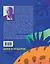 Рассказы просто так +CD. (Перевод и чтение Владимира Познера. Иллюстрации Е. Глейзер) — 2491103 — 2