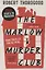 The Marlow Murder Club — 2971883 — 1