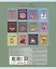 Тетрадь предметная в клетку Listoff, "Капибар Капибаров. Биология", 48 листов — 3036387 — 2