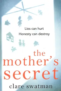 The Mother's Secret
