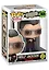 Фигурка Funko POP! Movies Beetlejuice 2 S2 Wolf Jackson (GW) (1826) (Fun86684) — 3120241 — 2
