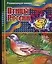 Птицы России: Развивающая книжка-раскраска — 2110696 — 1