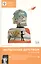 Испытание детством. На пути к себе. - 4-е изд. — 2503900 — 1