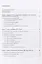 Быстрорастущие компании: вклад в рост экономики и устойчивость к кризисам. Российский и международный опыт Аналитические доклады Высшей школы бизнеса ВШЭ. Выпуск 8 — 3079204 — 2