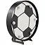 Светильник LED Футбольный мяч (пластик) (16 см) (12-06818-K3) — 2767615 — 3