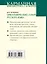 Орфографический словарь русского языка: более 25000 слов — 2133024 — 2
