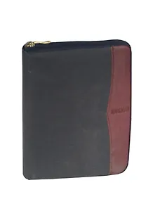 Библия. Книги Священного Писания Ветхого и Нового Завета. Канонические. В русском переводе с параллельными местами (золотой обрез, без индексов)