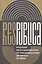 Res Publica. Русский республиканизм от Средневековья до конца XX века. Коллективная монография — 2900674 — 1