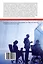 Хозяйственные общества как форма ведения бизнеса. Учебное пособие — 3039623 — 2