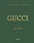 Gucci. Легенда моды — 3133025 — 1