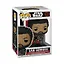 Фигурка Funko POP! Bobble Star Wars Andor S3 Saw Gerrera (783) (Fun80165) — 3123310 — 1