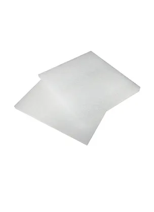 Брикет вспененного полиэтилена для квиллинга Quilling Brick (QB-18-17-1) (упаковка) 2412589