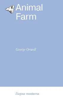 Animal Farm