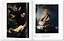 Rembrandt — 3117741 — 3