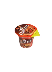 Десерт Choco Cup (16гр)