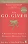 The Go-Giver — 2891143 — 1