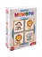 Игра настольная Дрофа-Медиа Мемори Запоминайка. Зверята — 2803722 — 1