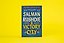 Victory City — 3058182 — 3