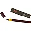 Изограф Rotring, 0.35 мм — 219843 — 2