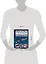 Все основные типы ножей. Искусство изготовления: пошаговое руководство — 2235405 — 2