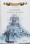 Словарь морского жаргона. / 2-е издание — 1877888 — 1