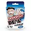 Игра настольная Hasbro Монополия Сделка (E3113) — 2792386 — 1
